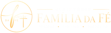 Ministério Família da Fé