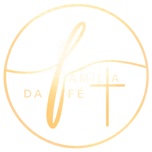 Emblema do Ministério Família da Fé